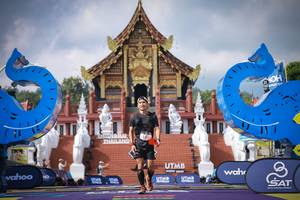 BIB: 
                            <button type="button" onclick="openModal(22698753)" class="btn btn-primary btn-sm float-right btn-popup" data-toggle="modal" data-target=".modal-high-quality">
                        <i class="fas fa-shopping-cart"></i> Add to Cart
                    </button>
                                            <button type="button" onclick="isThisMe(22698753, true)" class="btn btn-success btn-sm float-right btn-popup btn-isme hidden" data-toggle="tooltip" data-placement="bottom" title="นี่คือรูปของคุณใช่ไหม คลิกที่นี่เพื่อเอาเข้าอัลบั้ม">
                        <i class="fas fa-plus"></i> Add to album
                    </button>
                    <button type="button" onclick="isThisMe(22698753, false)" class="btn btn-warning btn-sm float-right btn-popup btn-isnotme hidden">
                        <i class="fas fa-ban"></i> Remove from album
                    </button>